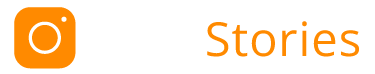 insta-stories.it Logo